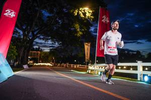 BIB: 
                            <button type="button" onclick="openModal(26540667)" class="btn btn-primary btn-sm float-right btn-popup" data-toggle="modal" data-target=".modal-high-quality">
                        <i class="fas fa-shopping-cart"></i> Add to Cart
                    </button>
                                            <button type="button" onclick="isThisMe(26540667, true)" class="btn btn-success btn-sm float-right btn-popup btn-isme hidden" data-toggle="tooltip" data-placement="bottom" title="นี่คือรูปของคุณใช่ไหม คลิกที่นี่เพื่อเอาเข้าอัลบั้ม">
                        <i class="fas fa-plus"></i> Add to album
                    </button>
                    <button type="button" onclick="isThisMe(26540667, false)" class="btn btn-warning btn-sm float-right btn-popup btn-isnotme hidden">
                        <i class="fas fa-ban"></i> Remove from album
                    </button>